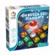 EN BUSCA DEL DIAMANTE SMART GAMES