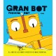 GRAN BOT, PEQUEÑO BOT