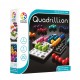 QUADRILLION SMART GAMES