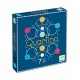 QUARTINO DJECO