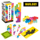 BUILDZI JUEGO