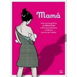 MAMÁ