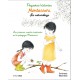 PEQUENAS HISTORIAS MONTESSORI LA NATURALEZA Timun mas Portada Libro