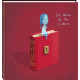 LA NINA DE LOS LIBROS Oliver Jeffers Andana Portada Libro