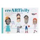 CREARTIVITY 