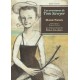 LAS AVENTURAS DE TOM SAWYER