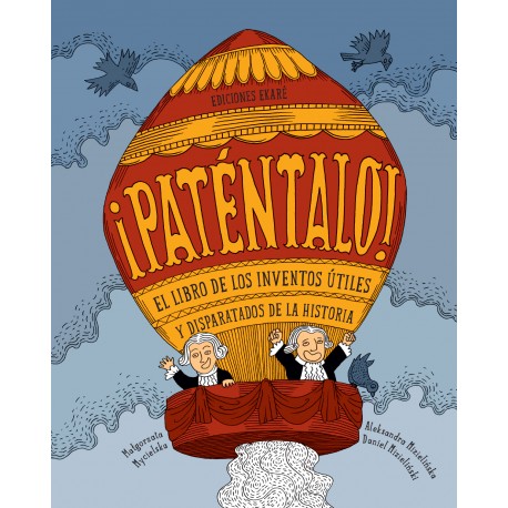 patentalo-libro-sobre-inventos-ekare