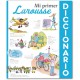 mi-primer-diccionario-larousse-para-ninos