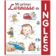 MI PRIMER LAROUSSE DE INGLÉS