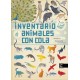 inventario-ilustrado-animales-con-cola-kalandraka