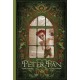 PETER PAN EDELVIVES 