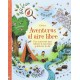 AVENTURAS AL AIRE LIBRE USBORNE