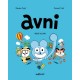 AVNI 3 