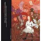 ALICIA EN EL PAIS DE LAS MARAVILLAS LIBRO