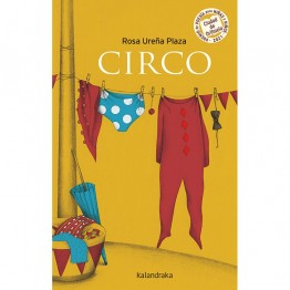 CIRCO