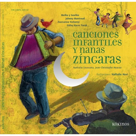 canciones-infantiles-y-nanas-zingaras-kokinos