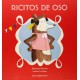 RICITOS DE OSO