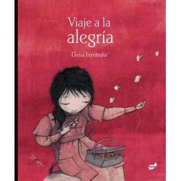 VIAJE A LA ALEGRÍA