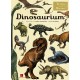 dinosaurium-impedimenta-visita-museo