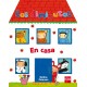 LOS DIMINUTOS EN CASA SM 