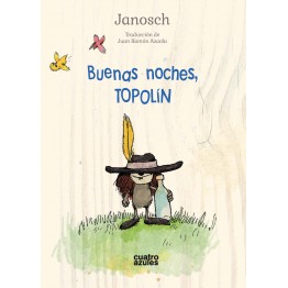 BUENAS NOCHES, TOPOLÍN