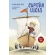 CAPITAN LUCAS LIBRO