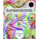 ILUMIANATOMIA Libro