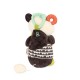 PARTY PANDA B.YOU