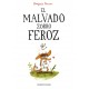 EL MALVADO ZORRO FEROZ 