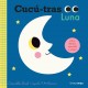 CUCU TRAS LUNA