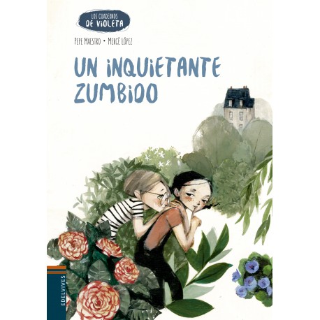 los-cuadernos-de-violeta-un-inquietante-zumbido