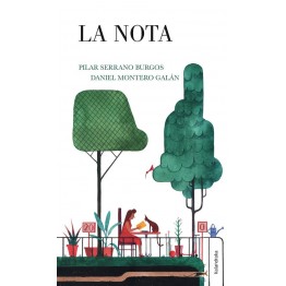 LA NOTA