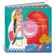 NANAS Y CANCIONES INFANTILES BEREBERES 