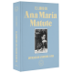 EL LIBRO DE ANA MARIA MATUTE