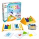 COLOUR CODE Smart Games Caja