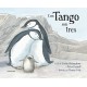 CON TANGO SON TRES Libro