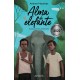 ALMA DE ELEFANTE LIBRO