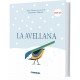 LA AVELLANA POP UP Combel