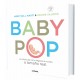 BABY POP POP UP EMBARAZO COMBEL  RAYUELAINFANCIA