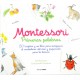 KIT MONTESSORI PRIMERAS PALABRAS TIMUN MAS PLANETA RAYUELAINFANCIA