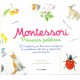 KIT MONTESSORI PRIMERAS PALABRAS TIMUN MAS PLANETA RAYUELAINFANCIA