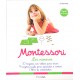 KIT MONTESSORI LOS NÚMEROS TIMUN MAS PLANETA RAYUELAINFANCIA