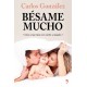 BESAME MUCHO LIBRO CARLOS GONZALEZ 