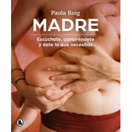 MADRE