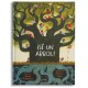 LIBRO SE UN ARBOL 