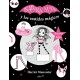 ISADORA MOON Y LOS VESTIDOS MAGICOS