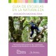 GUIA DE ESCUELAS EN LA NATURALEZA EDNA 