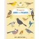 MI PEQUEÑO LIBRO DE LOS PAJAROS 