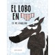 EL LOBO EN CALZONCILLOS 2 SE ME CONGELAN 