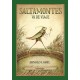 SALTAMONTES VA DE VIAJE Kalandraka Arnold Lobel Portada Libro